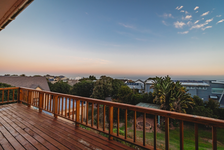 3 Bedroom Property for Sale in Wilderness Central Western Cape